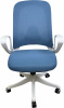 ORDA Cordoba Blue 828