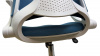 ORDA Cordoba Blue 828