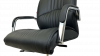 Кресло для руководителя Boss CH 825