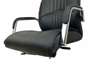 Кресло для руководителя Boss CH 825