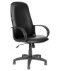 Кресло для управленцев CHAIRMAN 279 ECO