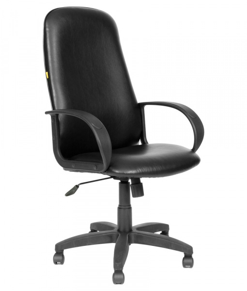 Кресло для управленцев CHAIRMAN 279 ECO