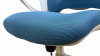 ORDA Cordoba Blue 828