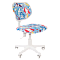 Детские кресла