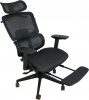 Офисное кресло Munich BL 820