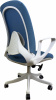 ORDA Cordoba Blue 828