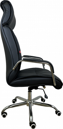 Кресло для руководителя Boss CH 825