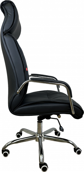 Кресло для руководителя Boss CH 825