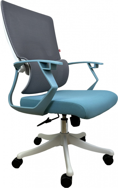 Компьютерное кресло Girona BL 