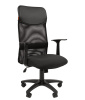 Офисное кресло CHAIRMAN 610 LT