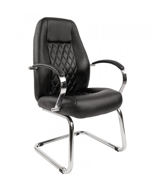 Кресло для работы CHAIRMAN 950V