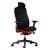 Игровые кресла