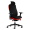 Игровые кресла