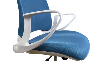 ORDA Cordoba Blue 828