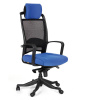 Офисное кресло CHAIRMAN 283