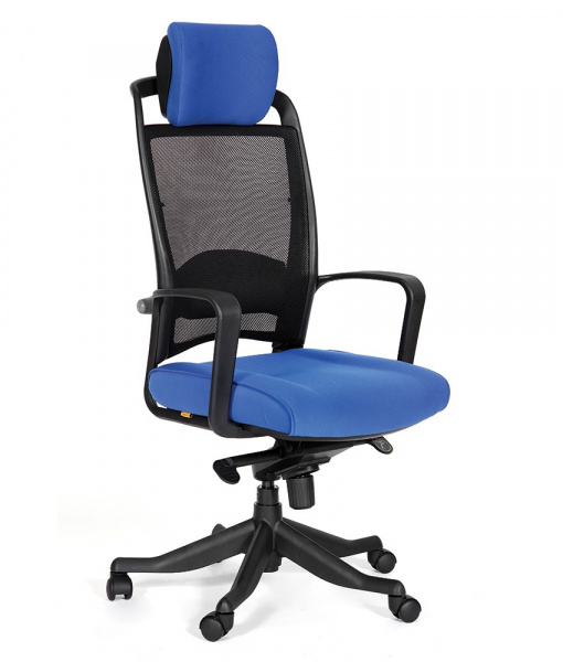 Офисное кресло CHAIRMAN 283