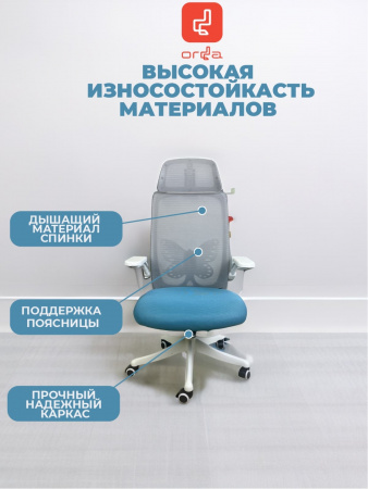 Современный дизайн кресел