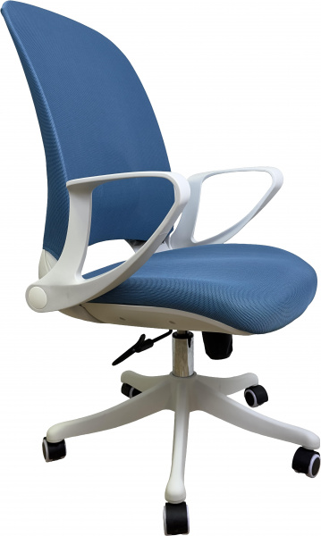 ORDA Cordoba Blue 828