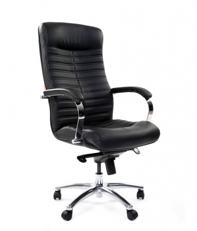 Офисное кресло CHAIRMAN 480 ЭКО