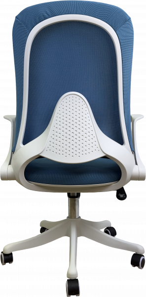 Компьютерное кресло Cordoba Blue