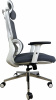 ORDA Napoli WH 821