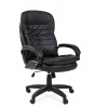 Офисное кресло CHAIRMAN 795 LT