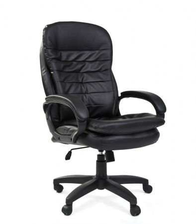 Офисное кресло CHAIRMAN 795 LT