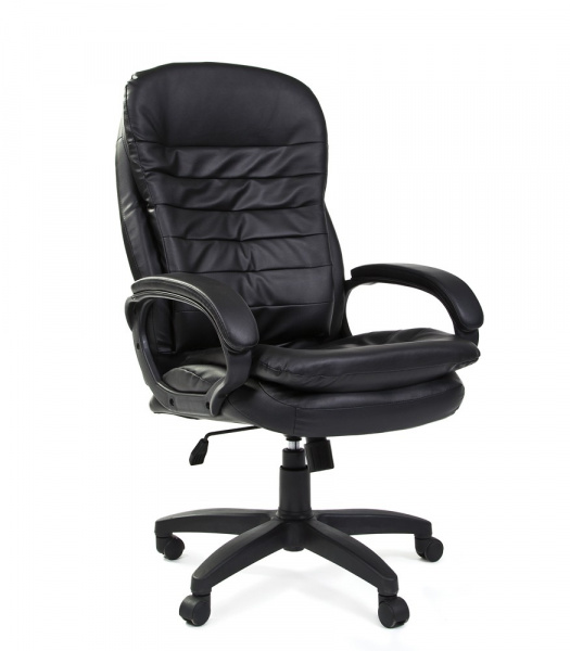 Офисное кресло CHAIRMAN 795 LT