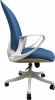 ORDA Cordoba Blue 828