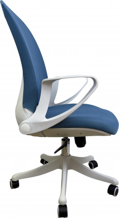 ORDA Cordoba Blue 828