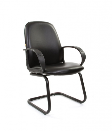 Конференционное кресло CHAIRMAN 279 V ЭКО