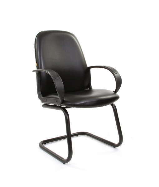 Конференционное кресло CHAIRMAN 279 V ЭКО