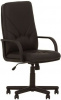 Кресло для руководителей MANAGER (FX) RU ECO-30