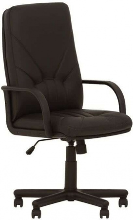 Кресло для руководителей MANAGER (FX) RU ECO-30