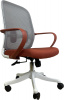 ORDA Bilbao ORNG 831
