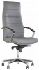 Кресло элитного уровня IRIS STEEL MPD AL70 ECO-70 1.043
