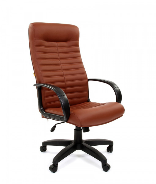 Офисное кресло CHAIRMAN 480 LT