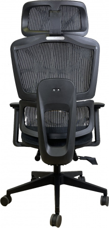 Офисное кресло Munich BL 820
