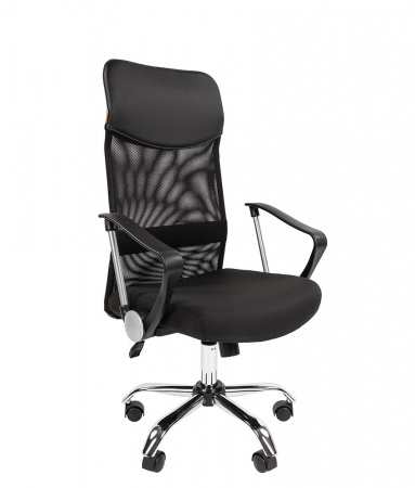 Офисное кресло CHAIRMAN 610