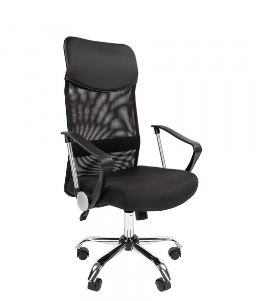 Офисное кресло CHAIRMAN 610
